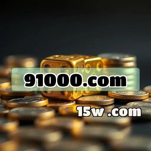 91000.com: Atraia Mais Jogadores com a Seção Login Engajadora